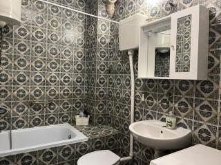 ParkView Apartment Mostar - 4