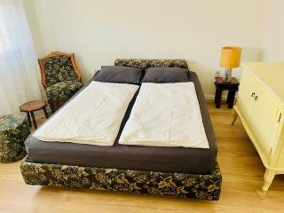 ParkView Apartment Mostar - 3