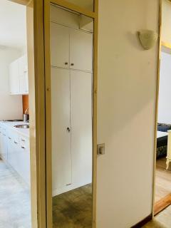 ParkView Apartment Mostar - 1