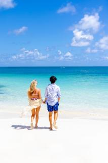 Antigua Village Beach Resort - 3