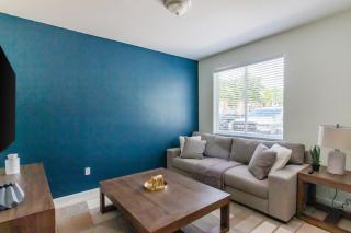 Landing at Seascape Pointe - Homestead - 0