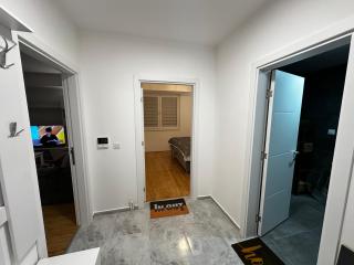 Donna Apartments - 5