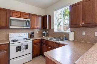 Landing at Seascape Pointe - Homestead - 4