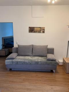 Sunside Apartments - 9