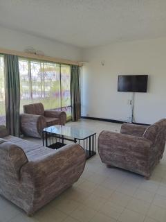 Kibaki Ocean Front Residence 18 - 4
