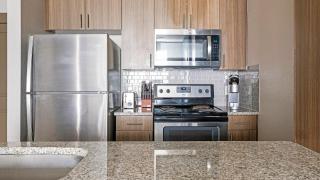 Landing Apartments - Houston Energy Corridor - 2