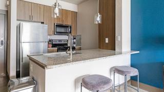 Landing Apartments - Houston Energy Corridor - 1