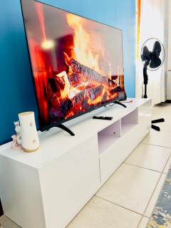 Melville koppies view guest house - 8