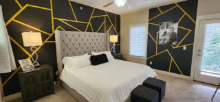 Cashville - Stylish Condo Minutes from Broadway - 7