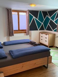 Sunside Apartments - 7