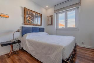 The Coolest Place near the airport! - 3