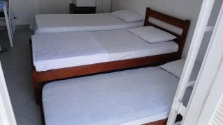 Cantinho da Praia - 2