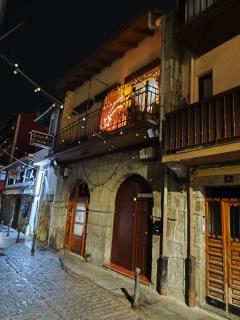 apartamento céntrico zona Marques de comillas 8 - 8