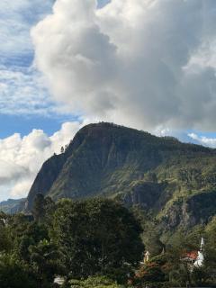 Welcome Homestay - 8