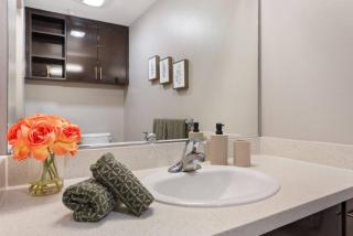 Modern 2BR/2BA in Irvine Pool & Gym - 5