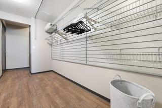 Modern 2BR/2BA in Irvine Pool & Gym - 4