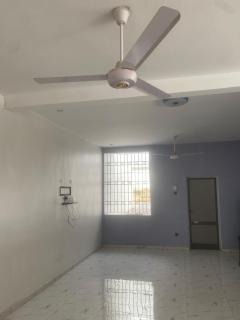 Le Refuge de Touba - Mbacké - 2