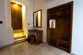 Casa Sofi Oaxaca - 3