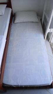 Cantinho da Praia - 5