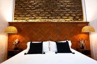 Casa Sofi Oaxaca - 3