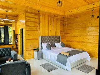 Mount Breeze Ella - 3