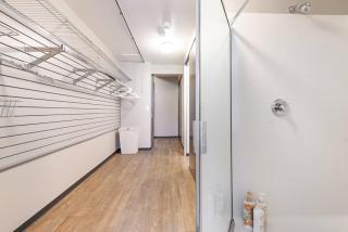 Heart of Irvine *Luxury Apt w/Pool & Gym* - 1