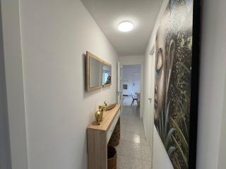 Apartamento Anduriña-Costa da Morte - 3