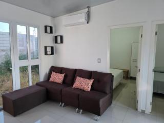 Casa Nueva San Miguel - 0