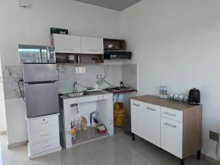 Casa Nueva San Miguel - 9