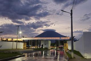 Casa Nueva San Miguel - 7