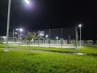 Casa Nueva San Miguel - 6