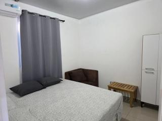 Casa Nueva San Miguel - 5