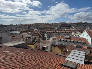Petit Loft in the heart of Lisbon - 8