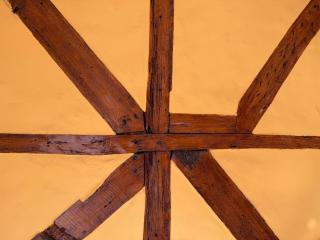 Petit Loft in the heart of Lisbon - 6