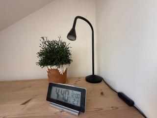 Petit Loft in the heart of Lisbon - 4