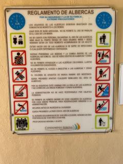 condominiosserenamontesory 543 - 4