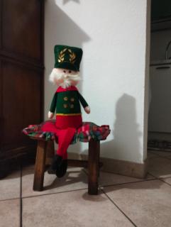 La petite étoile - 2