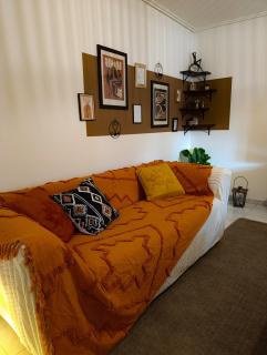 Το Σπίτι στην Πόλη του Μύλου των Ξωτικών - 6