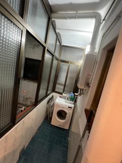 HABITACIÓN barcelona - 0