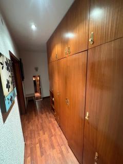 HABITACIÓN barcelona - 5