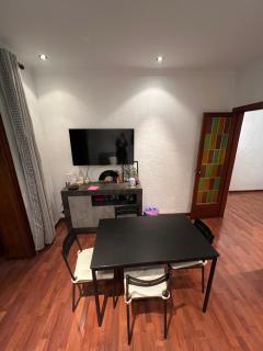 HABITACIÓN barcelona - 4