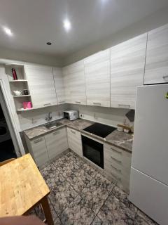 HABITACIÓN barcelona - 2