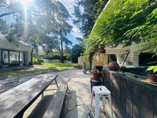 Posada Punta del Este - 2