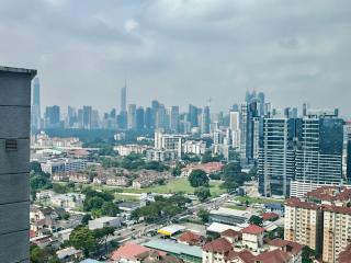 Arte Plus by Willow Trip - 3