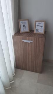 Studio Cosy à 5 mn du stade - 8