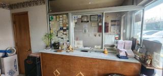 Eagle Inn by Hotel O Richmond Midlothian Turnpike - 1