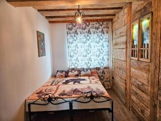 Apartament Koliba by Domki Tatry - 1