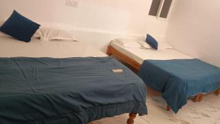 Rooftop Beach room - 7