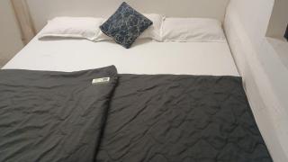 Rooftop Beach room - 4