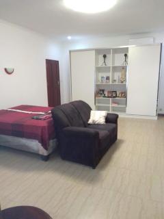 Apartamento T3 - 9